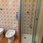 Casa Nonna Maria - Val Fontanabuona Apartament *